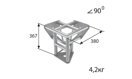 Картинка с сайта Картинка с сайта