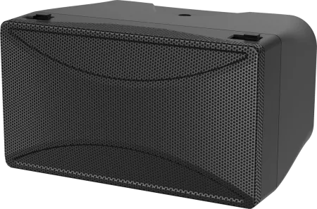 Купить Audiocenter Butterfly 4 CA по выгодной цене в Сочи