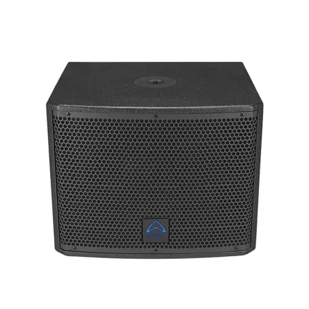 Купить WHARFEDALE PRO T-SUB-AX12B по выгодной цене в Сочи