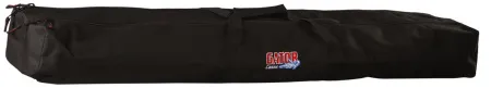 Купить GATOR GPA-SPKSTDBG-50 по выгодной цене в Сочи