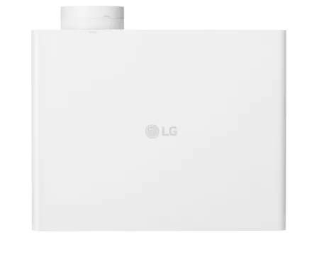 Купить LG BF50RG по выгодной цене в Сочи