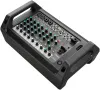 Yamaha EMX2