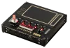 Купить KORG NTS-3 Kaoss Pad по выгодной цене в Сочи