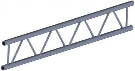 Купить INVOLIGHT IFX29-150 по выгодной цене в Сочи