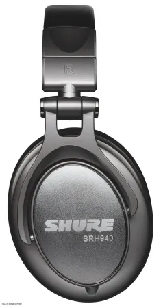 Shure SRH940 Shure SRH940