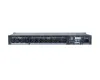 Купить ANZHEE DSP480 по выгодной цене в Сочи