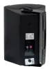 Купить SVS Audiotechnik WS-40 Black по выгодной цене в Сочи