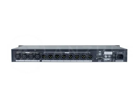 Купить ANZHEE DSP480 по выгодной цене в Сочи