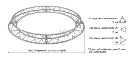 Картинка с сайта