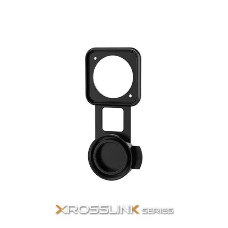 Купить ROXTONE RAC3FPWP+DCPF по выгодной цене в Сочи