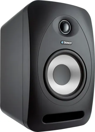 Купить TANNOY REVEAL 502 по выгодной цене в Сочи