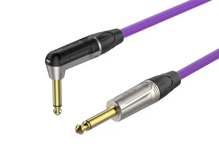 Купить ROXTONE TGJJ110-TPL/3 по выгодной цене в Сочи