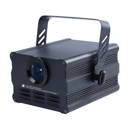 Купить INVOLIGHT DLS400D по выгодной цене в Сочи