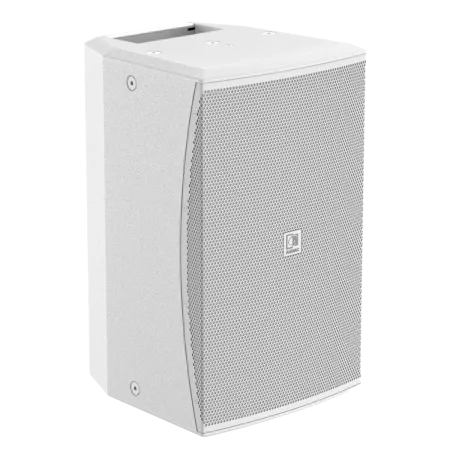 Купить AUDAC VEXO110/W по выгодной цене в Сочи