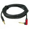 Купить KLOTZ TIR-0600PSP по выгодной цене в Сочи