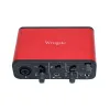 Купить Wrugste GV-AR005 по выгодной цене в Сочи