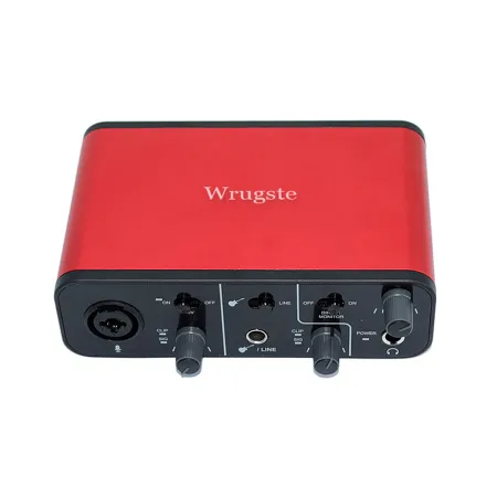 Купить Wrugste GV-AR005 по выгодной цене в Сочи