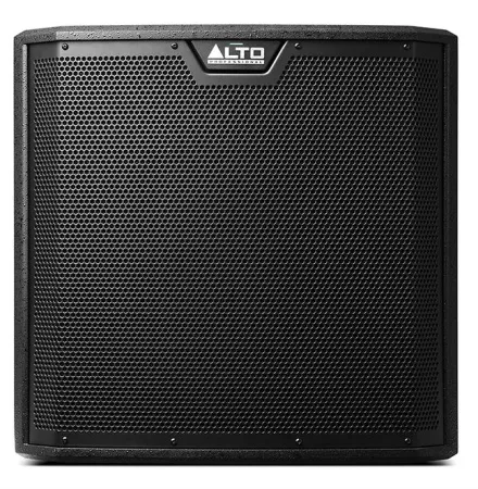 Купить ALTO TS312S по выгодной цене в Сочи