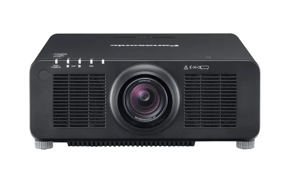 Panasonic PT-RCQ10BE