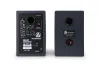 Купить AuraSonics KN3.5BT по выгодной цене в Сочи