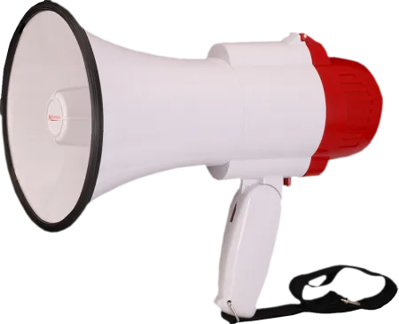 Купить SVS Audiotechnik MG-10 по выгодной цене в Сочи