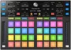 Купить PIONEER DDJ-XP2 по выгодной цене в Сочи