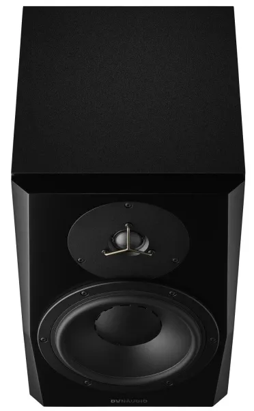 35adddfe9df28d3fe6d16f9a704a0869 35adddfe9df28d3fe6d16f9a704a0869