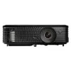 Купить Optoma HD27B по выгодной цене в Сочи