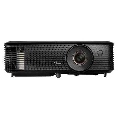 Купить Optoma HD27B по выгодной цене в Сочи