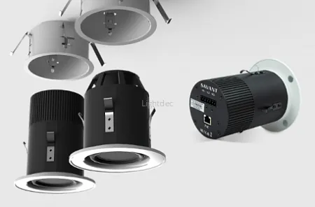 MRS_4_PIC_NEW MRS_4_PIC_NEW