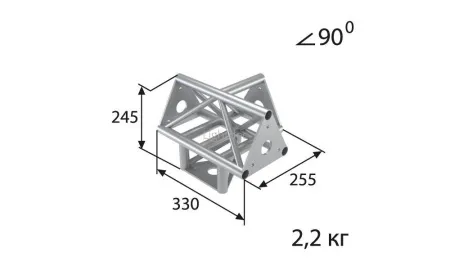 Картинка с сайта