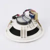 Купить SVS Audiotechnik SC-106 по выгодной цене в Сочи