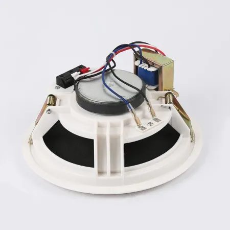 Купить SVS Audiotechnik SC-106 по выгодной цене в Сочи