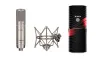 Купить Icon Artemis LD-2 по выгодной цене в Сочи