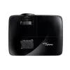 Купить Optoma W400LVe по выгодной цене в Сочи