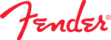 FENDER PRO FENDER PRO
