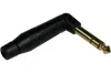 AMPHENOL ACPS-RB-AU