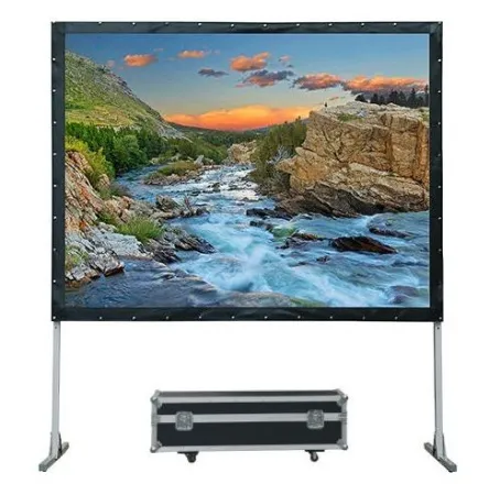 Купить Lumien LMF-100147 по выгодной цене в Сочи