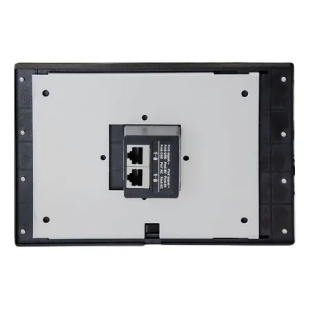 INVOLIGHT RECPanel INVOLIGHT RECPanel