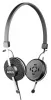 Купить AKG K15 по выгодной цене в Сочи
