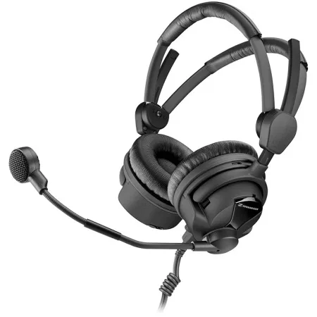 SENNHEISER HME 26-II-100 SENNHEISER HME 26-II-100