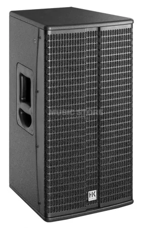 Купить HK AUDIO Linear 3 112 FA по выгодной цене в Сочи