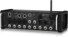 Купить BEHRINGER XR12 по выгодной цене в Сочи