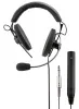 BEYERDYNAMIC DT394.sis