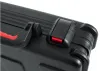 Купить GATOR GTSA-MIC30 по выгодной цене в Сочи