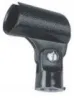 Купить ROXTONE MSA025 по выгодной цене в Сочи