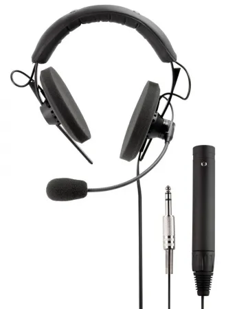 Купить BEYERDYNAMIC DT394.sis по выгодной цене в Сочи