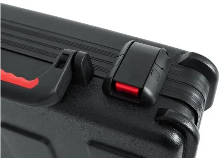 Купить GATOR GTSA-MIC30 по выгодной цене в Сочи