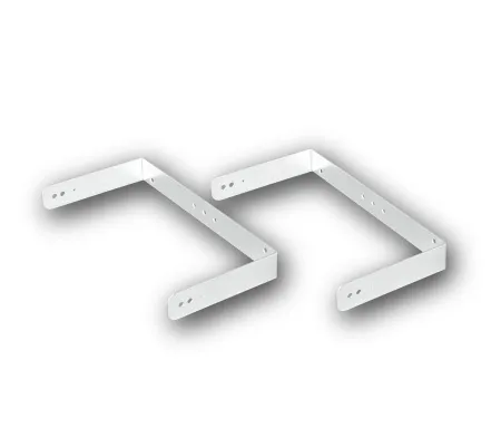 RCF H-BR 2X COMPACT M 06 W RCF H-BR 2X COMPACT M 06 W