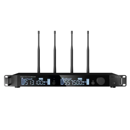 v8_63C8_913c4 v8_63C8_913c4